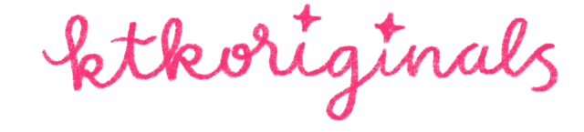 ktkoriginals