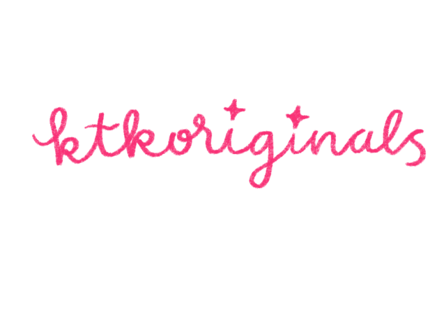 ktkoriginals