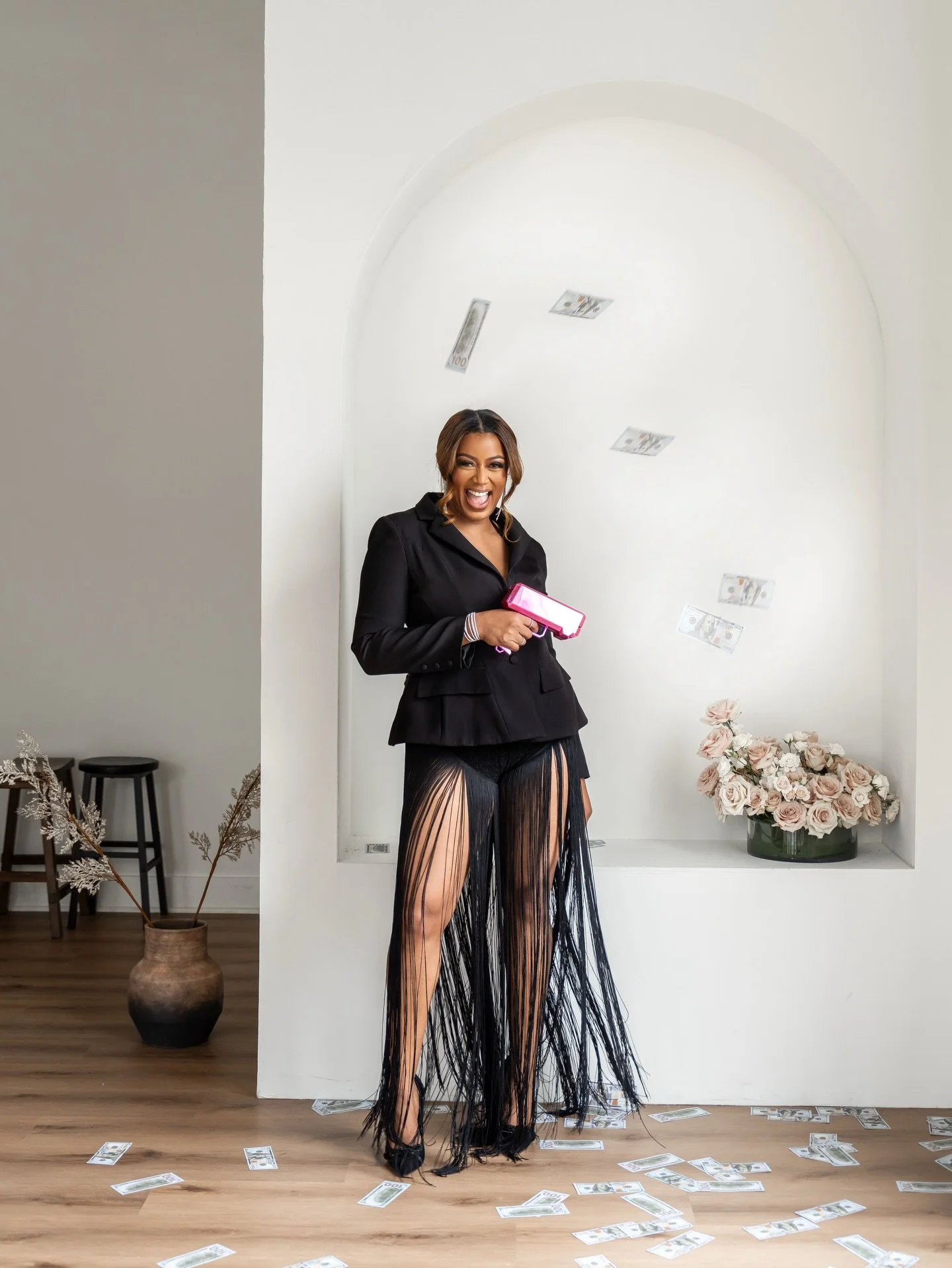 Cheers to doing what we do best.
Creating beautiful moments, celebrating milestones, and making it all look effortless.

Grateful for the trust, the love, and the celebrations.
Now let&rsquo;s do it again&hellip; and then some 🥂✨

Hello 2026.

Photo