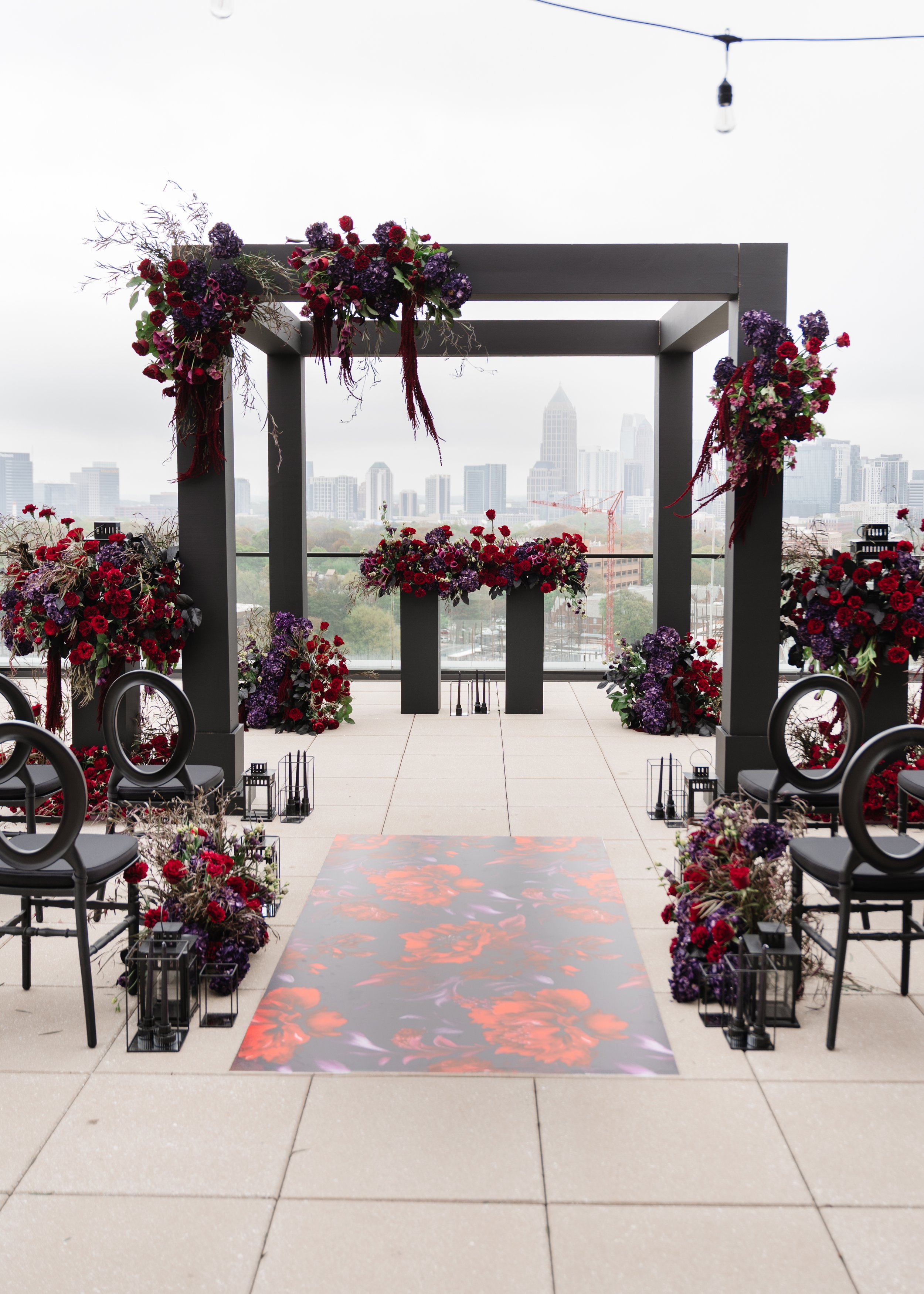 Liz Jahl Photography-12.jpg