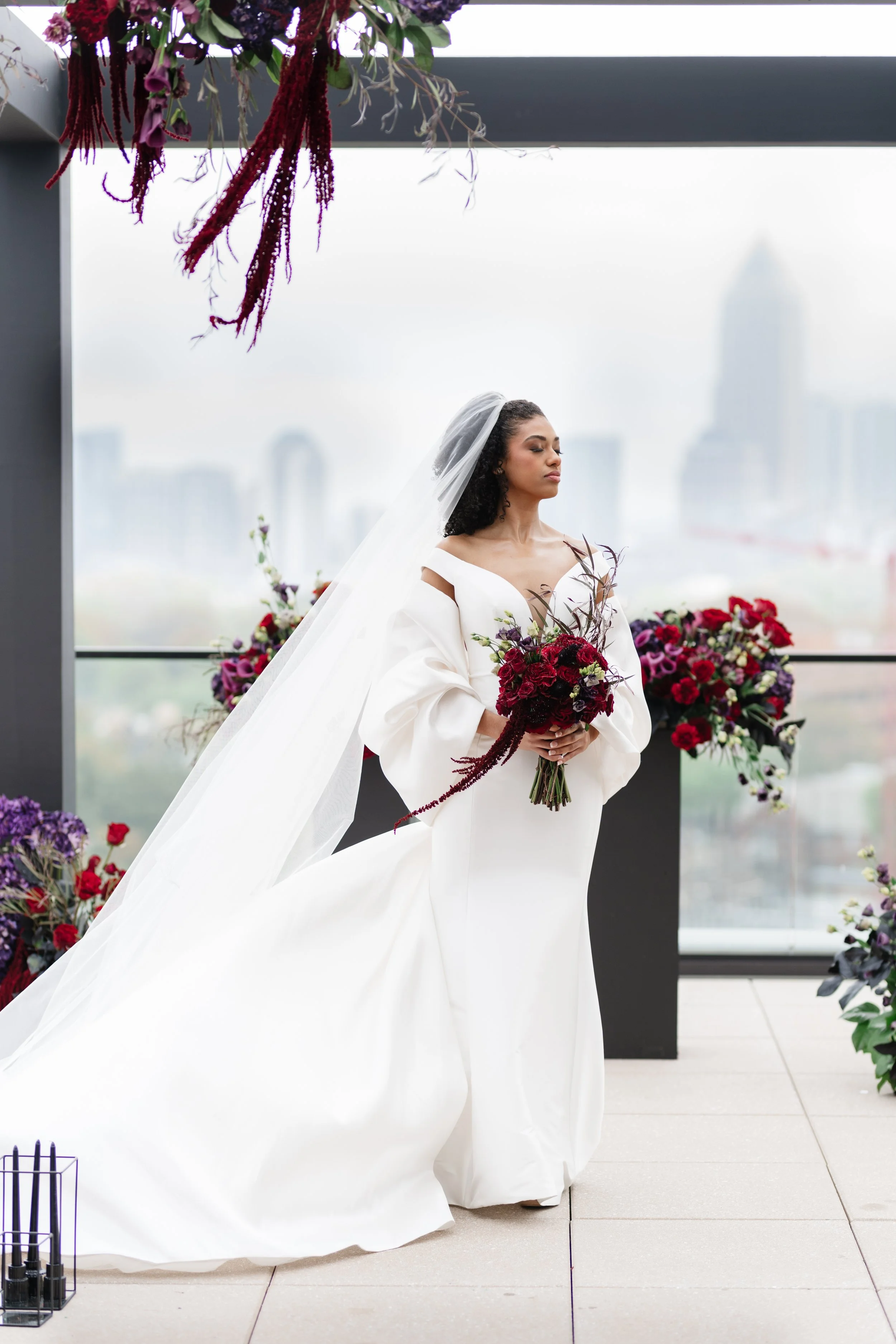 Liz Jahl Photography-17.jpg