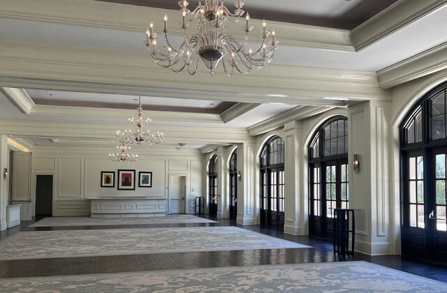 st-regis-atlanta-astor-ballroom.jpg