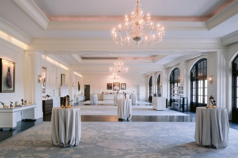 st-regis-buckhead-wedding-0101.jpg