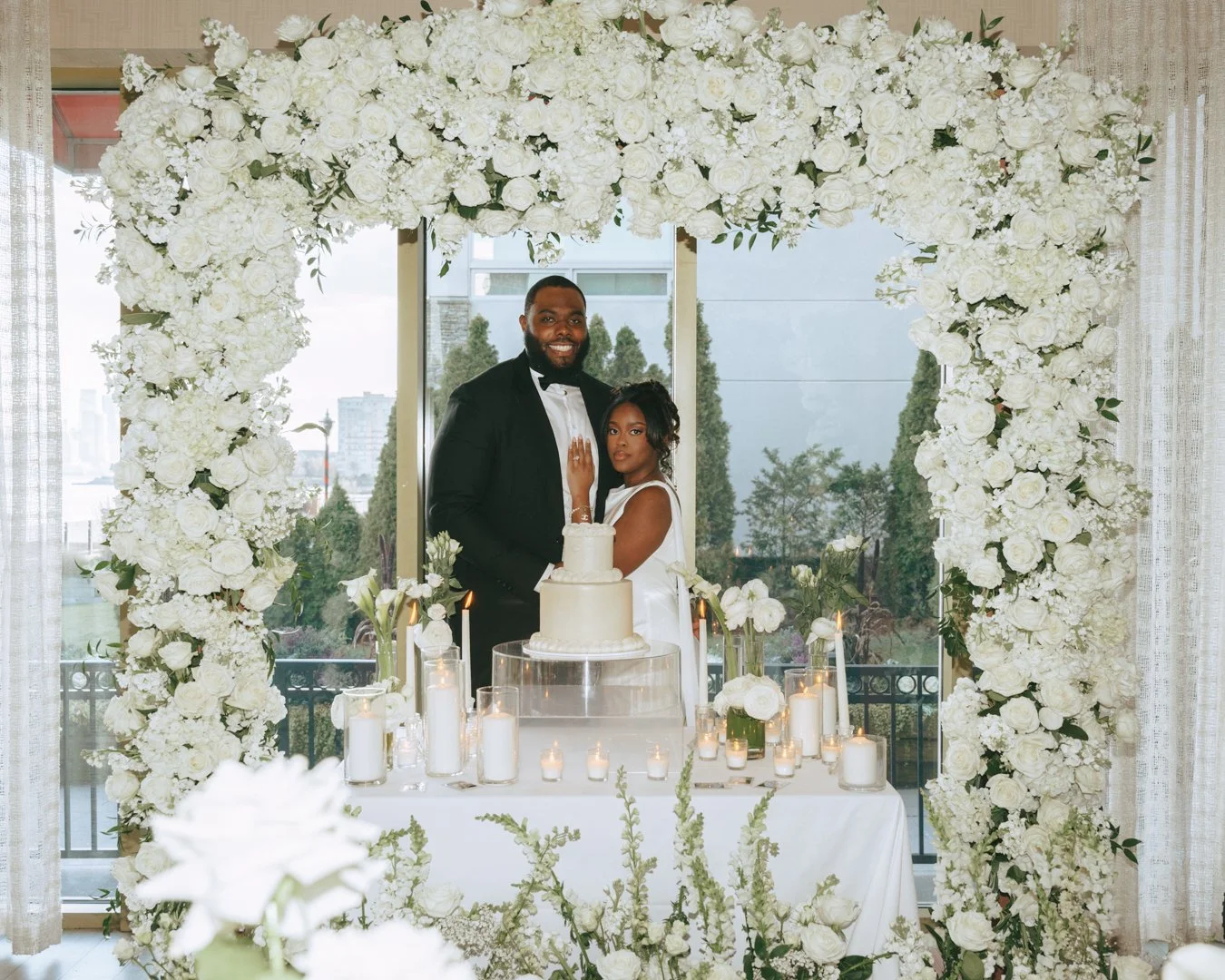 Ashley-Ann&AndrewElopement-193.jpg