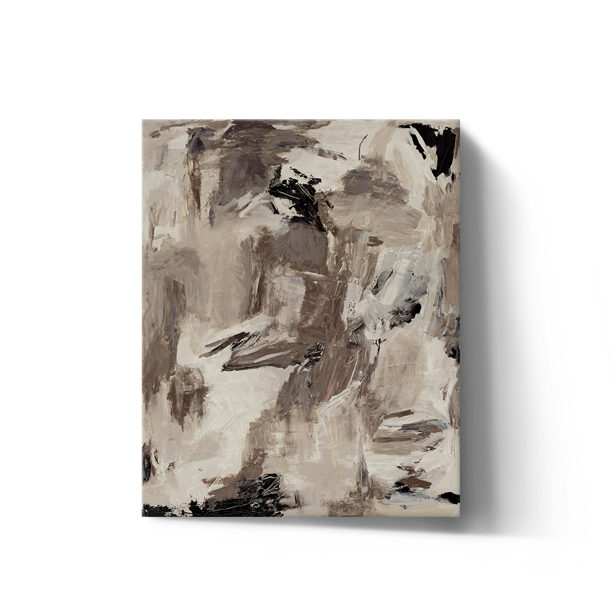 GP10415 Trust Fall I-VO-48x60 copy.png