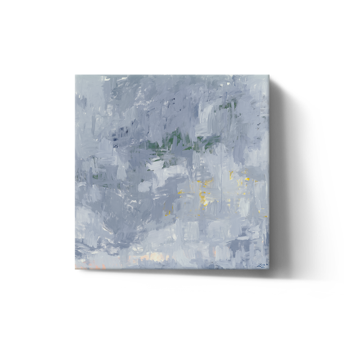 GP2003705 What's in the Past 48X48 copy.png