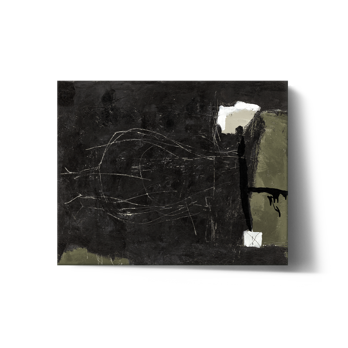 GP10039-Barcelona-RH_Sample_Image copy.png