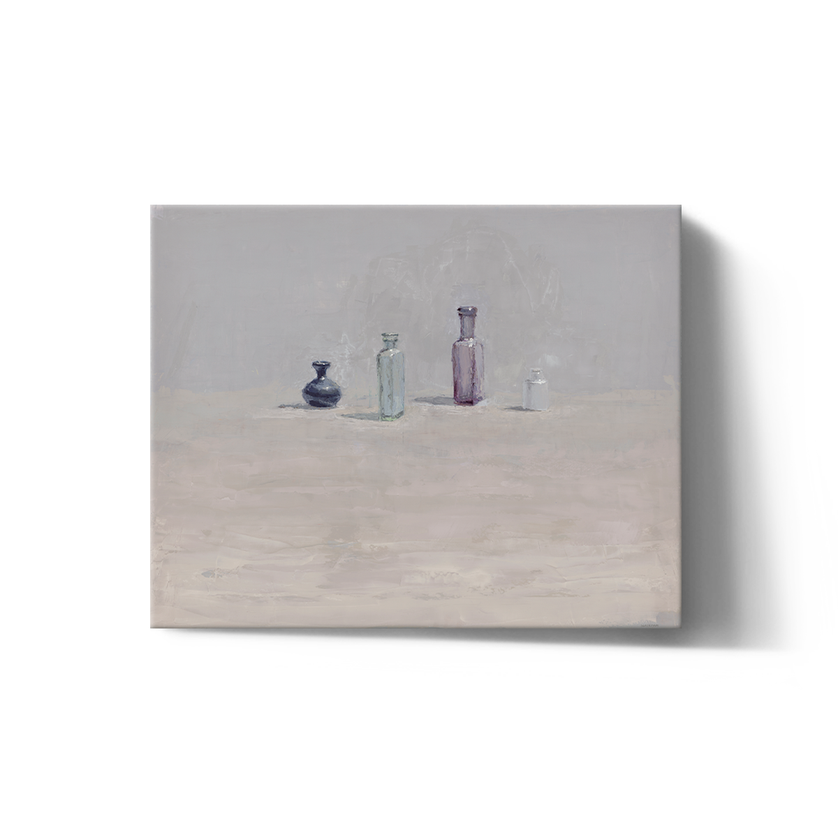 GP2005011 Weathered Bottles 24X30 copy.png