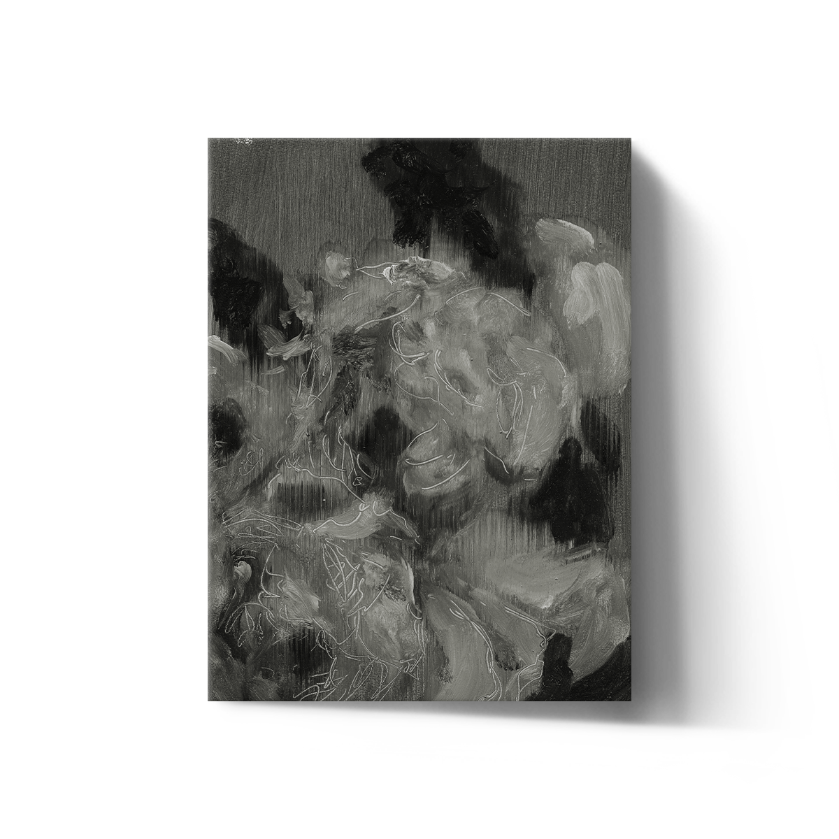 Flower_Sketch_13-rv1_0000_Painting Layer_RH COLOR copy.png