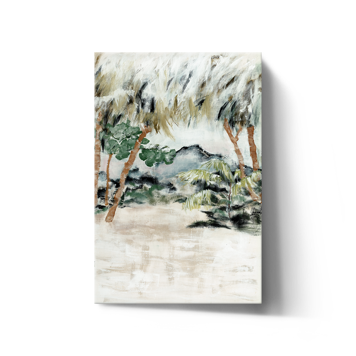 GP2004931 Palmera II_INCA TEXTURE TESTING_0001_Painting copy.png