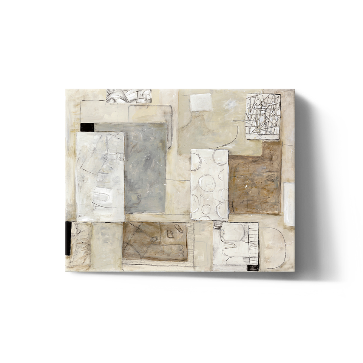 Patchwork