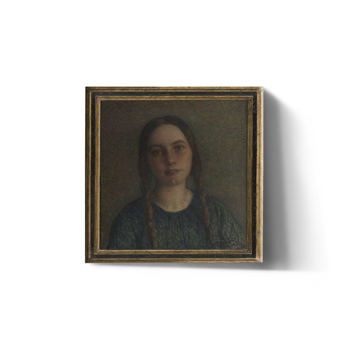 GP11285 PORTRAIT OF A YOUNG WOMAN 24X24 copy.png