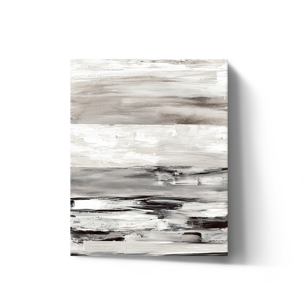 Vertical Horizon II