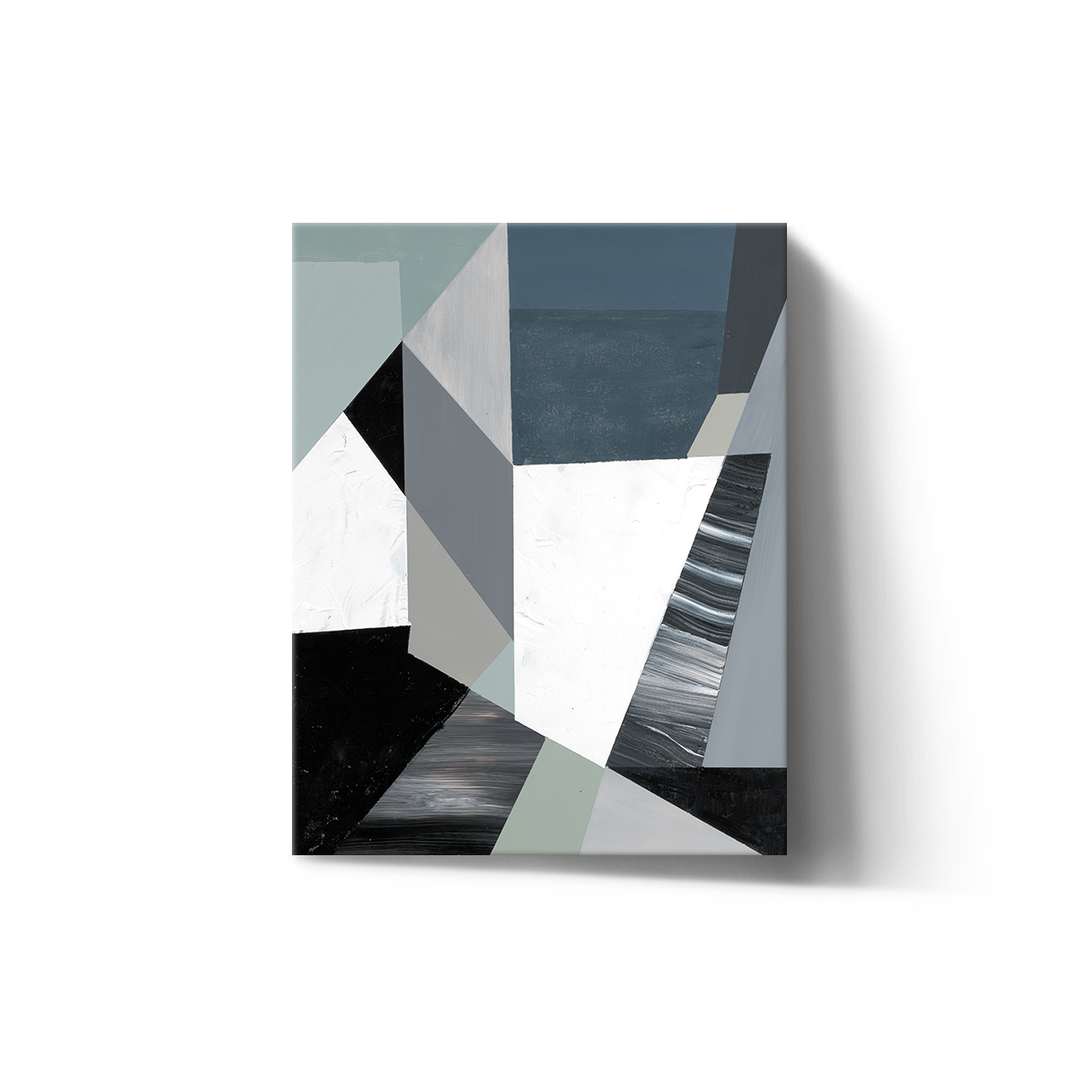 Geometric Study 3 copy.png