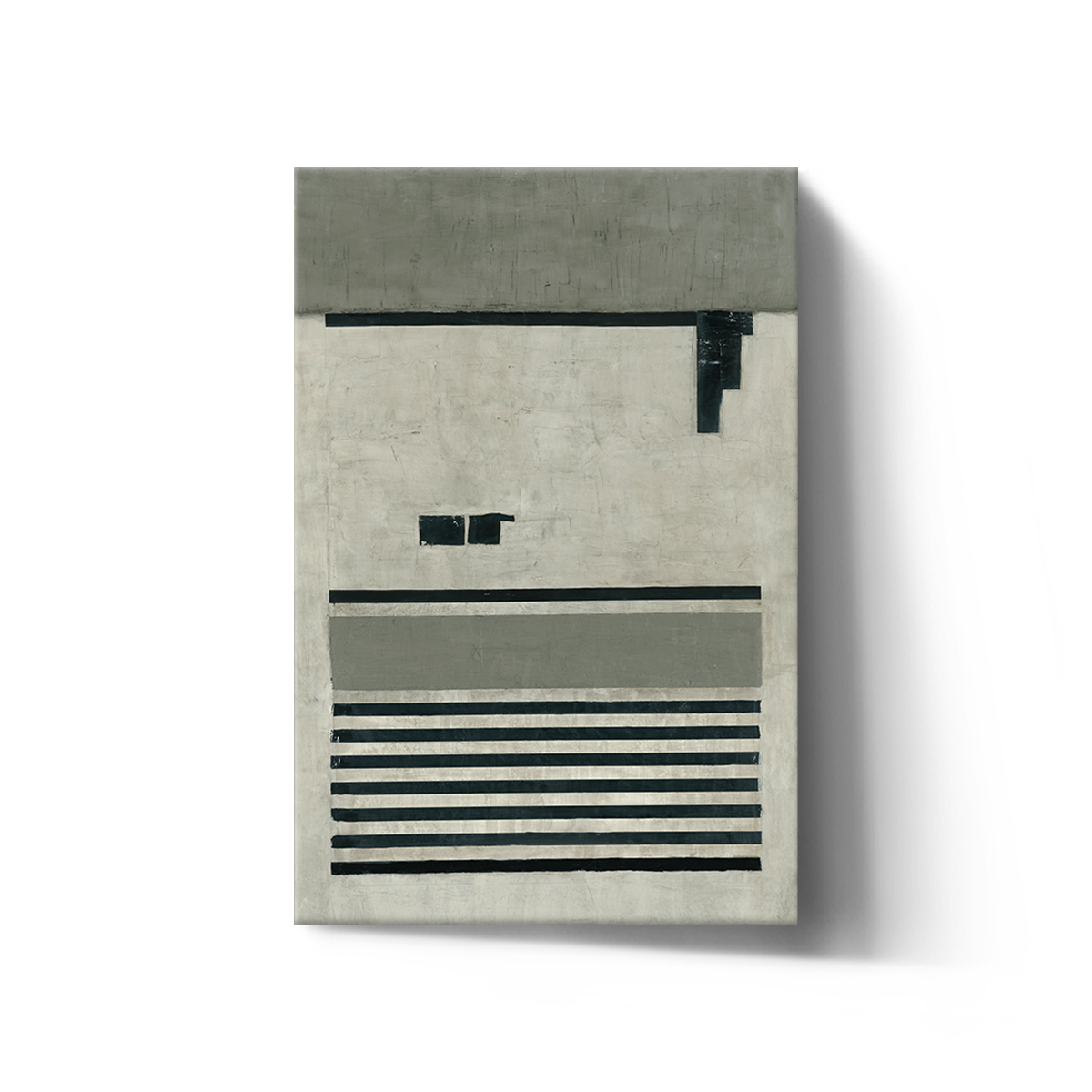 GP2004625 Stripe-Yagoda-VO-48x72 copy.png
