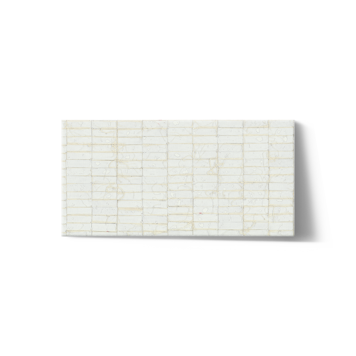 White Series I
