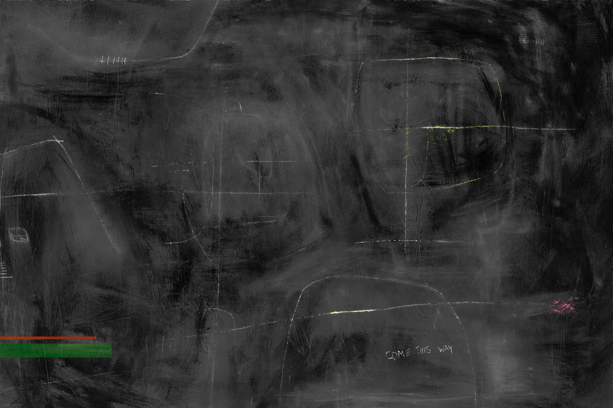 Screen Shot 2022-04-14 at 2.09.06 PM.png