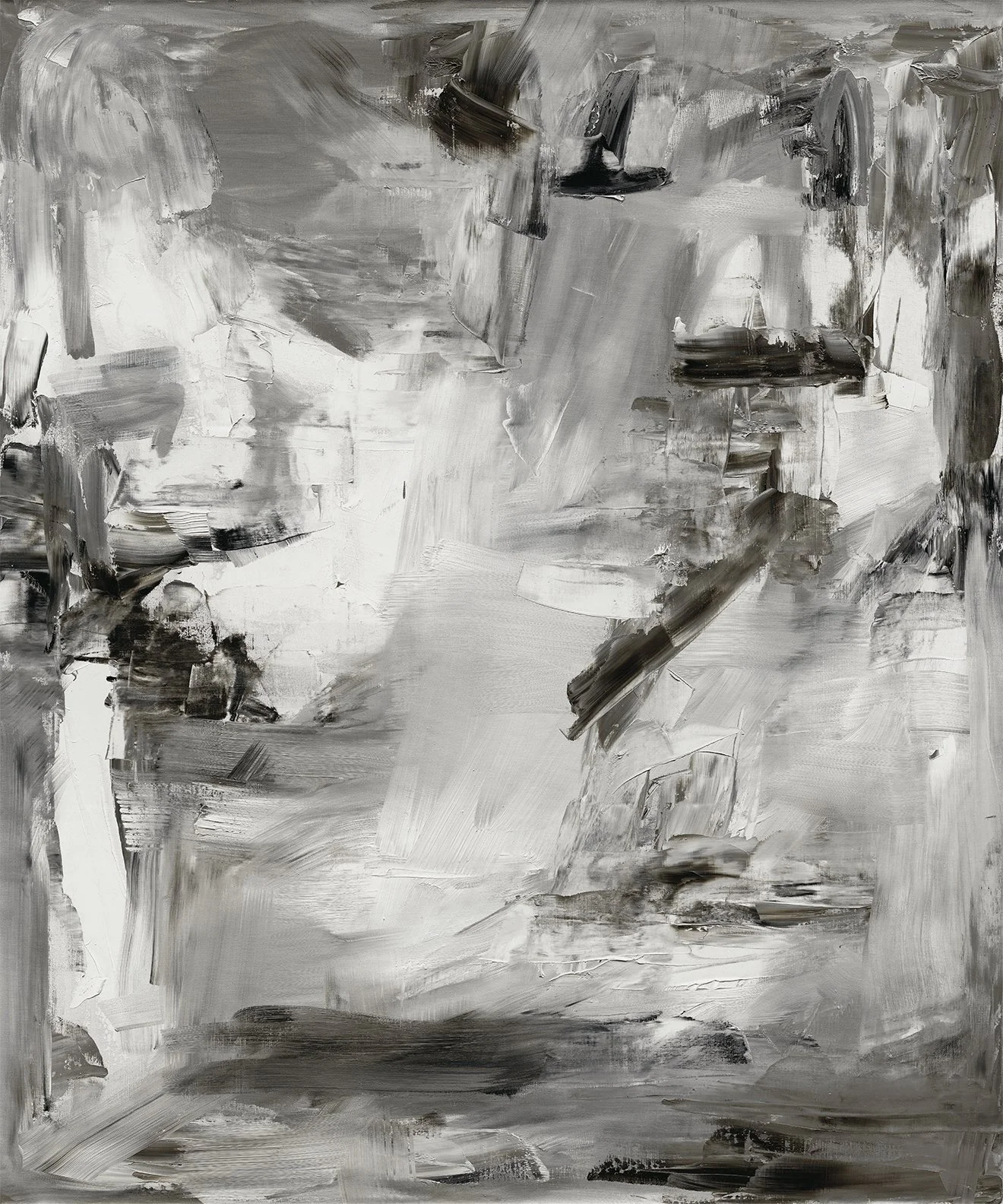 Motion | Alexandra Rose