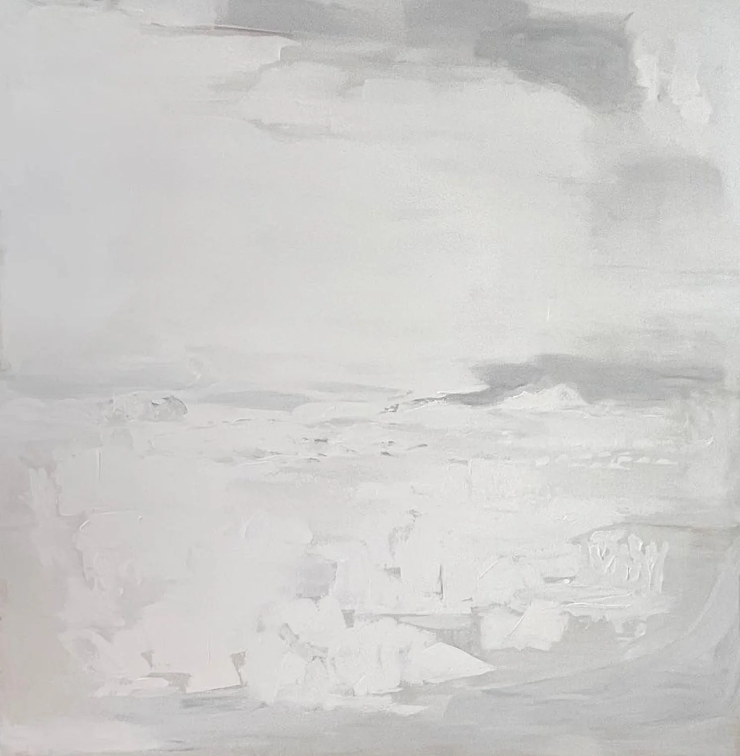 Untitled | Kristin Brin