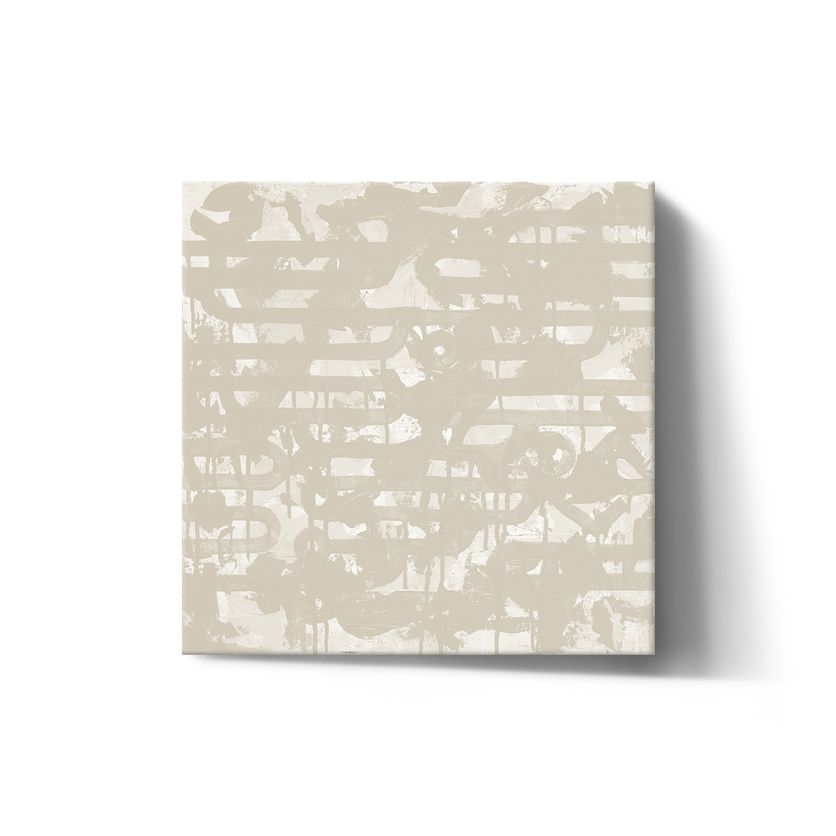 Sprout — Atlasbaba