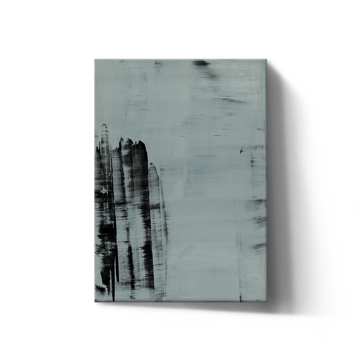 Abstract 779 — Koen Lybaert