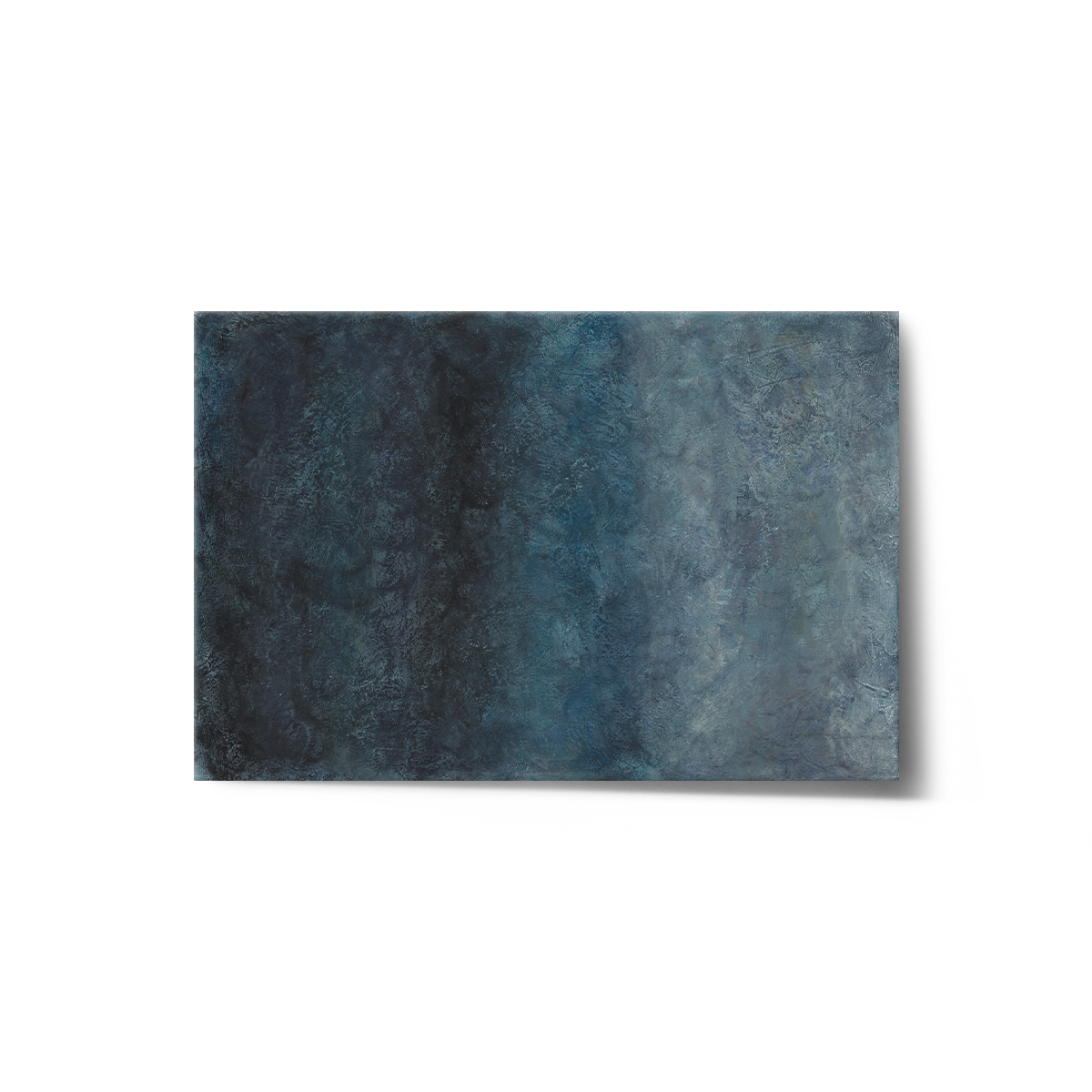 GP2006304 Encaustic Study 2 copy.png