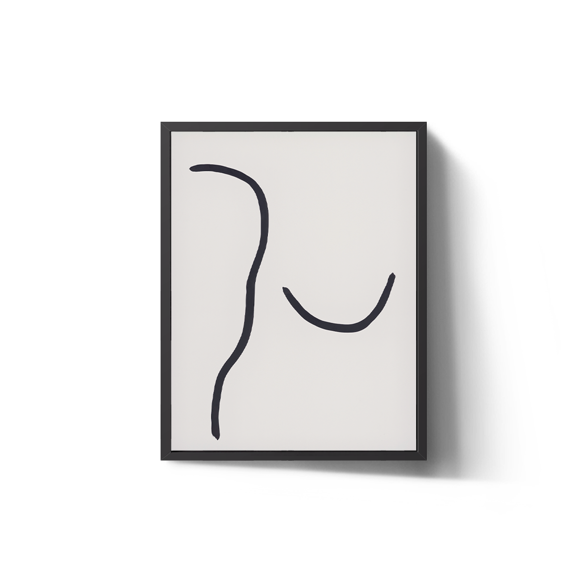 GP2001504 Untitled VIIIB copy.png
