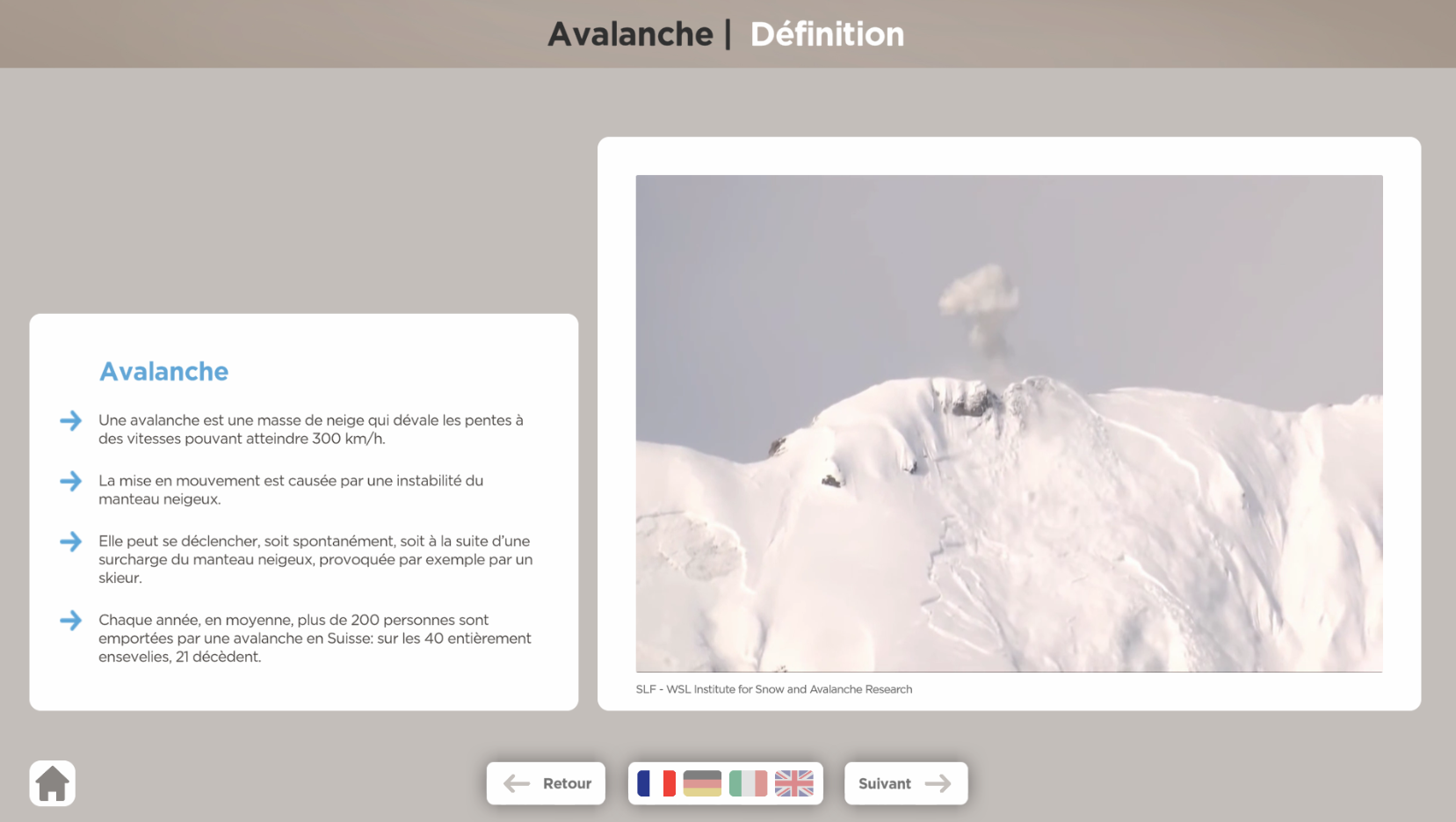 Screenshot 2024-12-13 135037.png