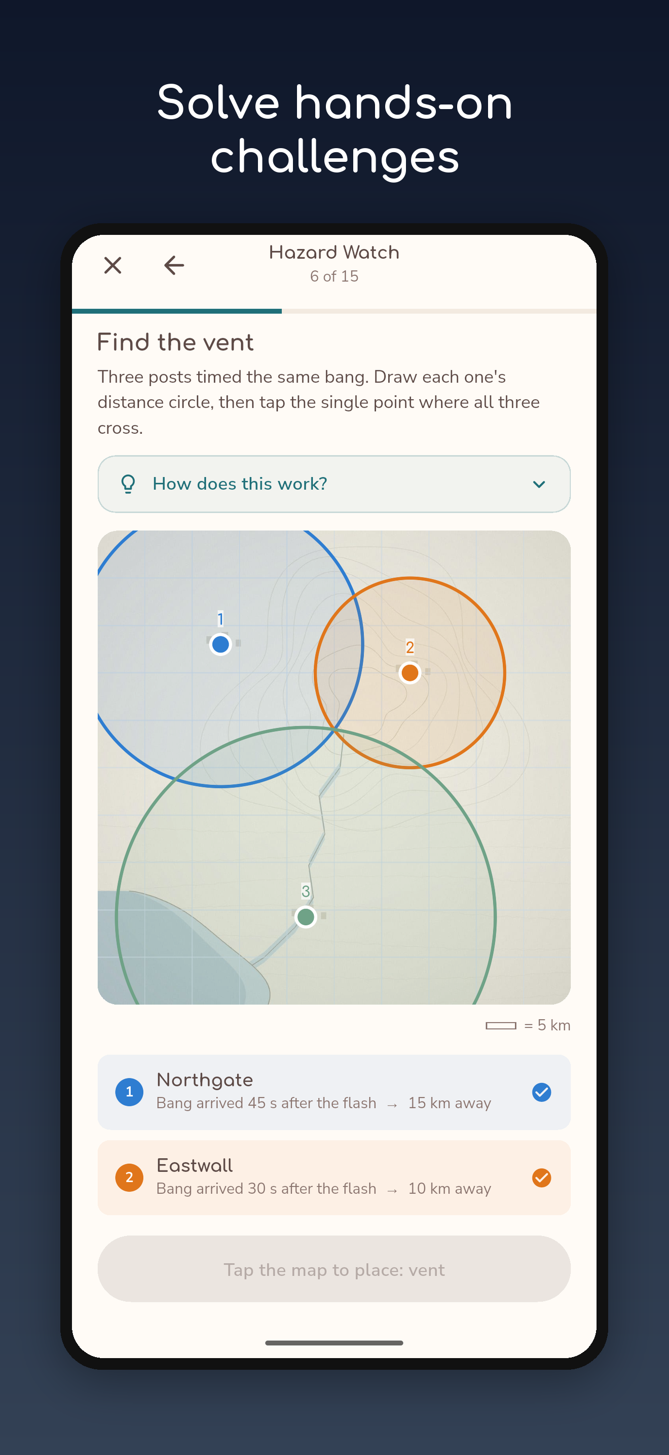03_03_challenge_APP_IPHONE_69.png