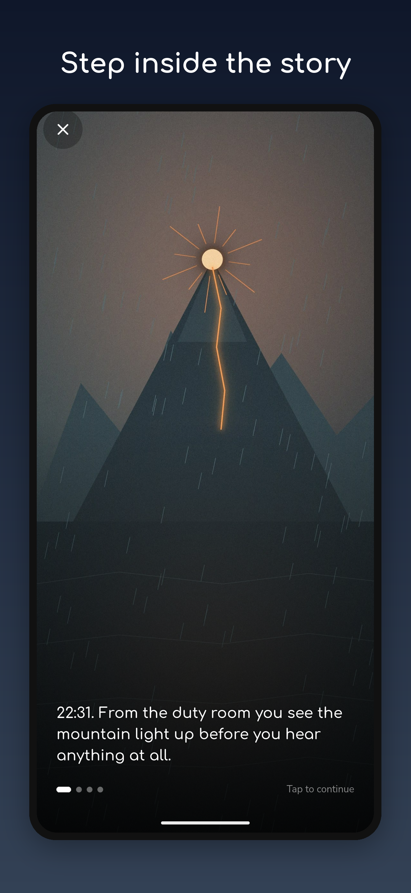 01_01_story_APP_IPHONE_69.png