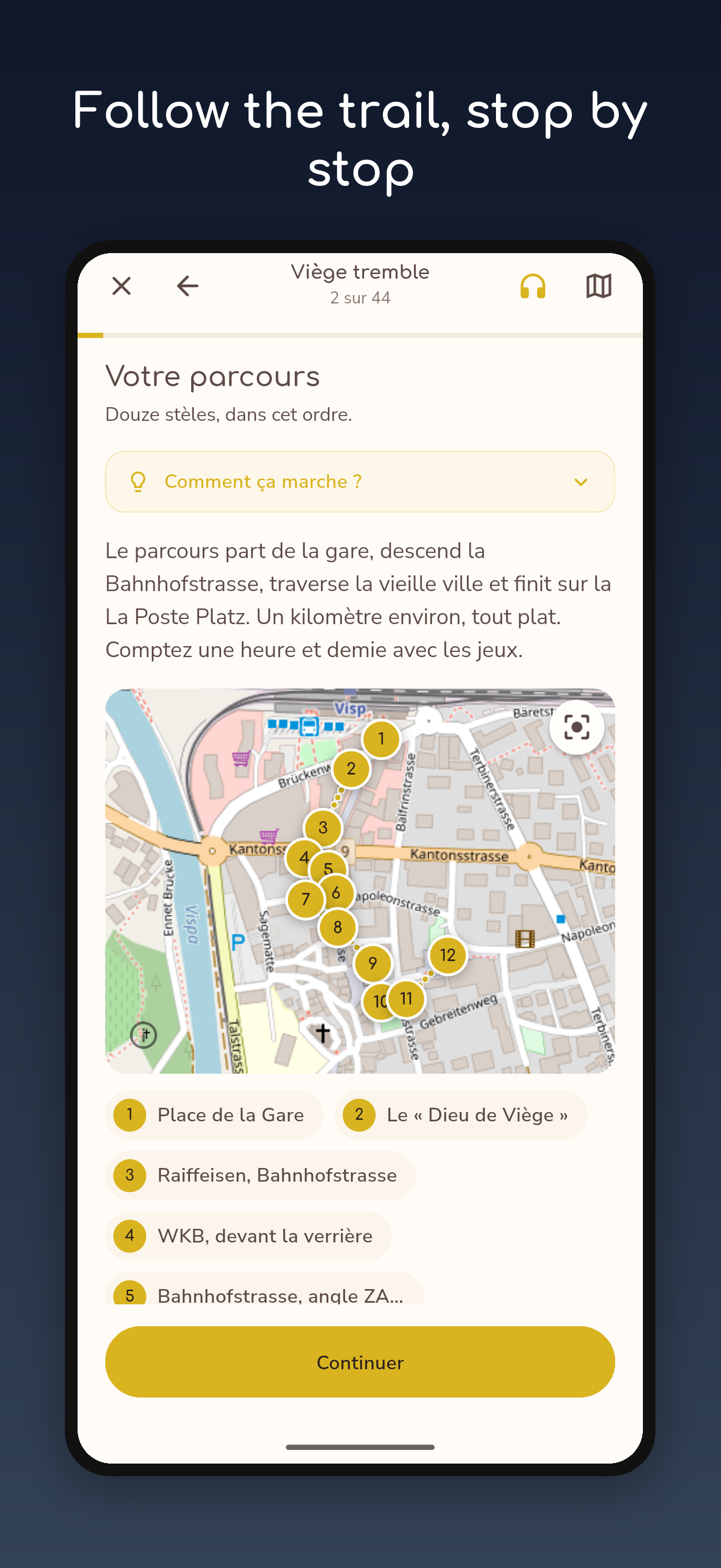 04_04_tour_map_APP_IPHONE_69.png