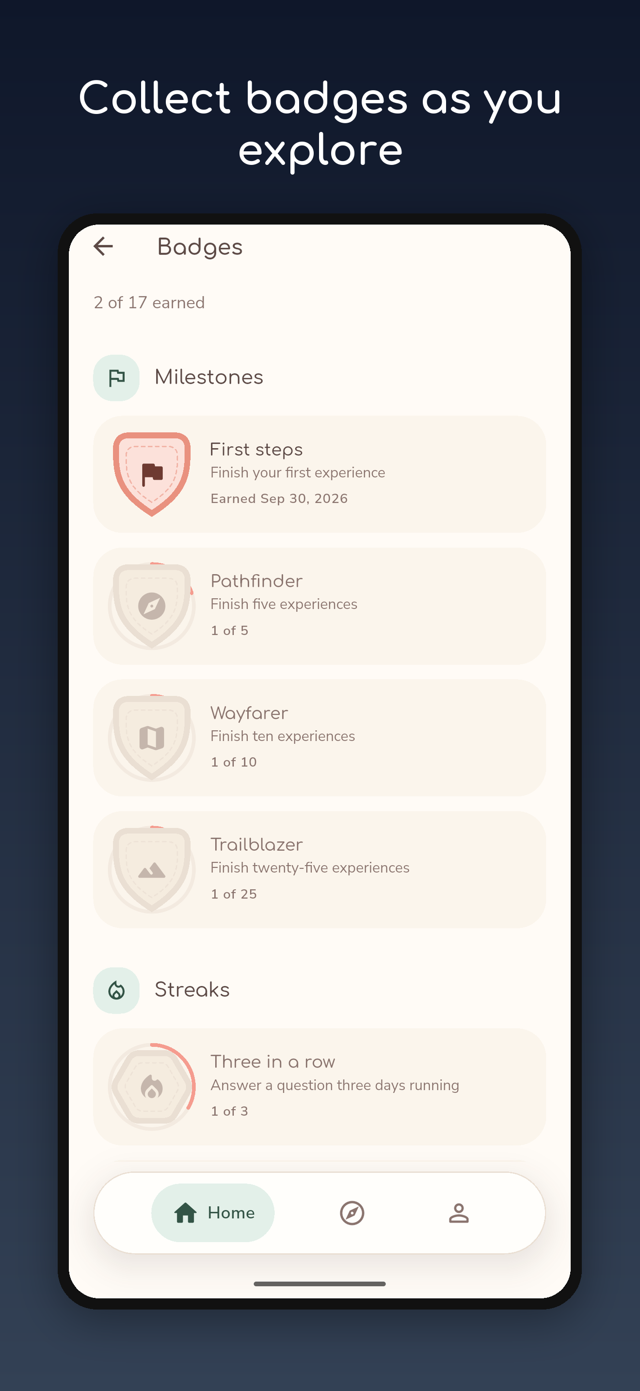 06_06_badges_APP_IPHONE_69.png
