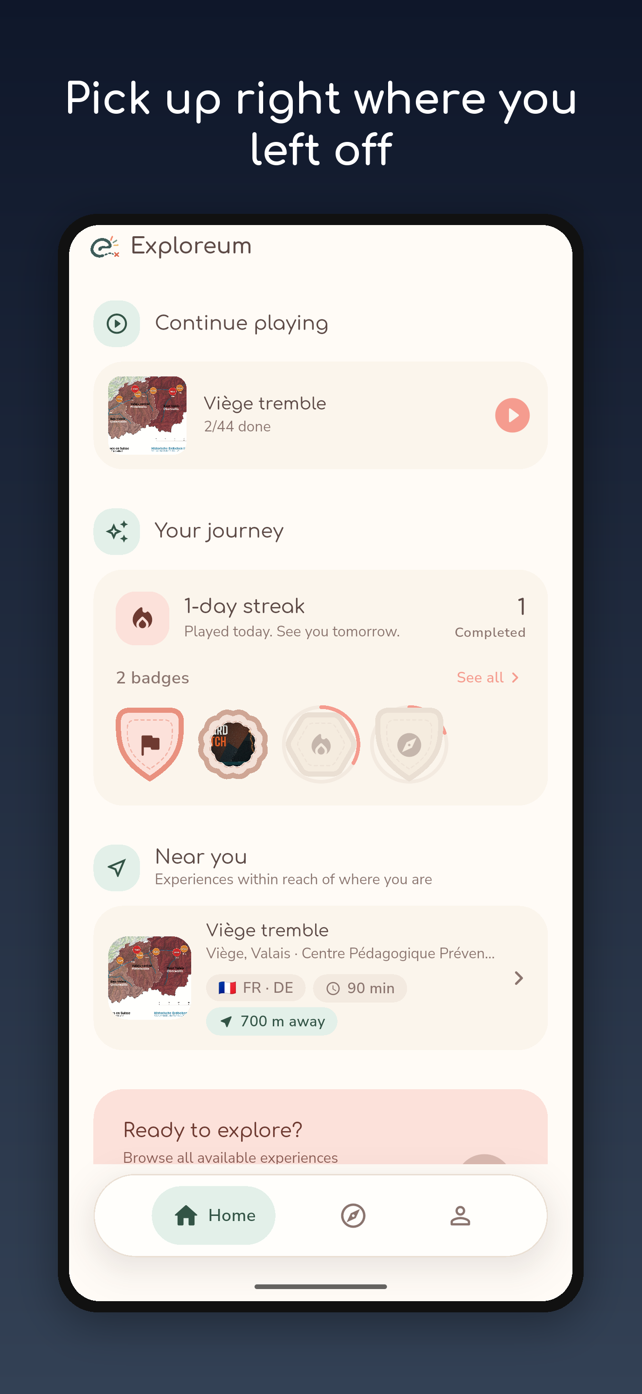 07_07_home_APP_IPHONE_69.png
