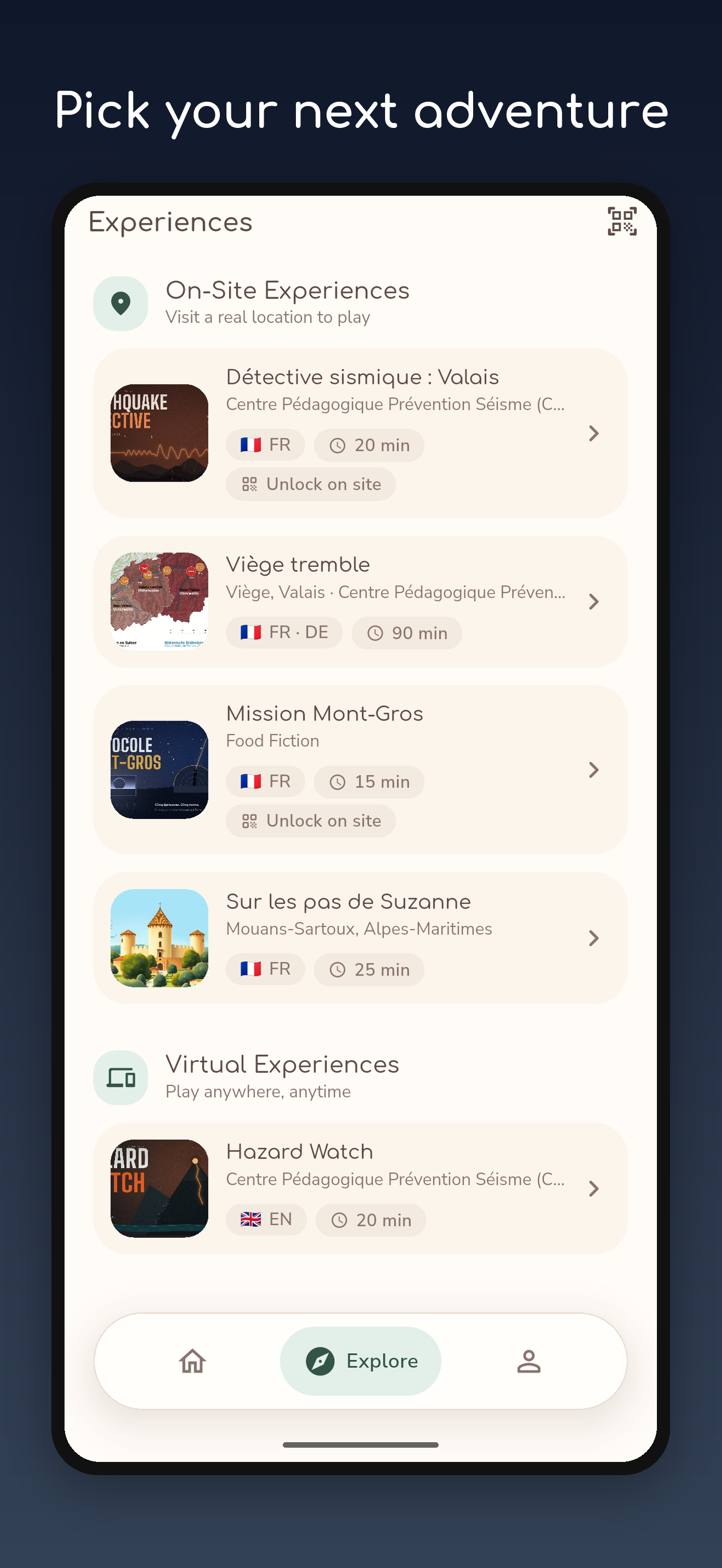02_02_library_APP_IPHONE_69.png