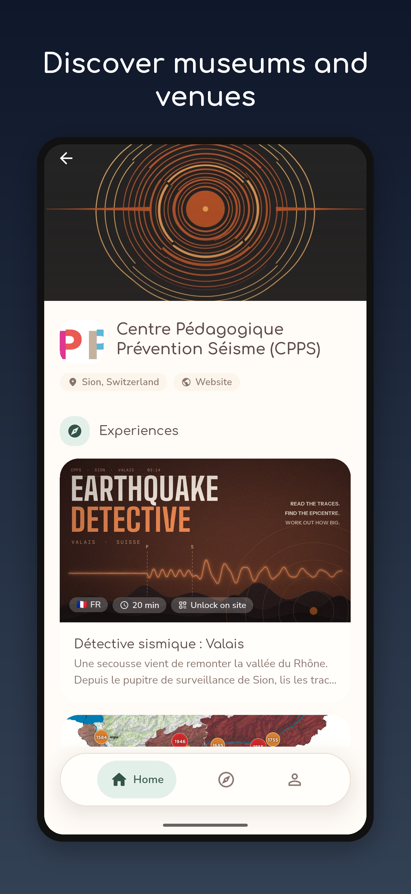 08_08_partner_hub_APP_IPHONE_69.png
