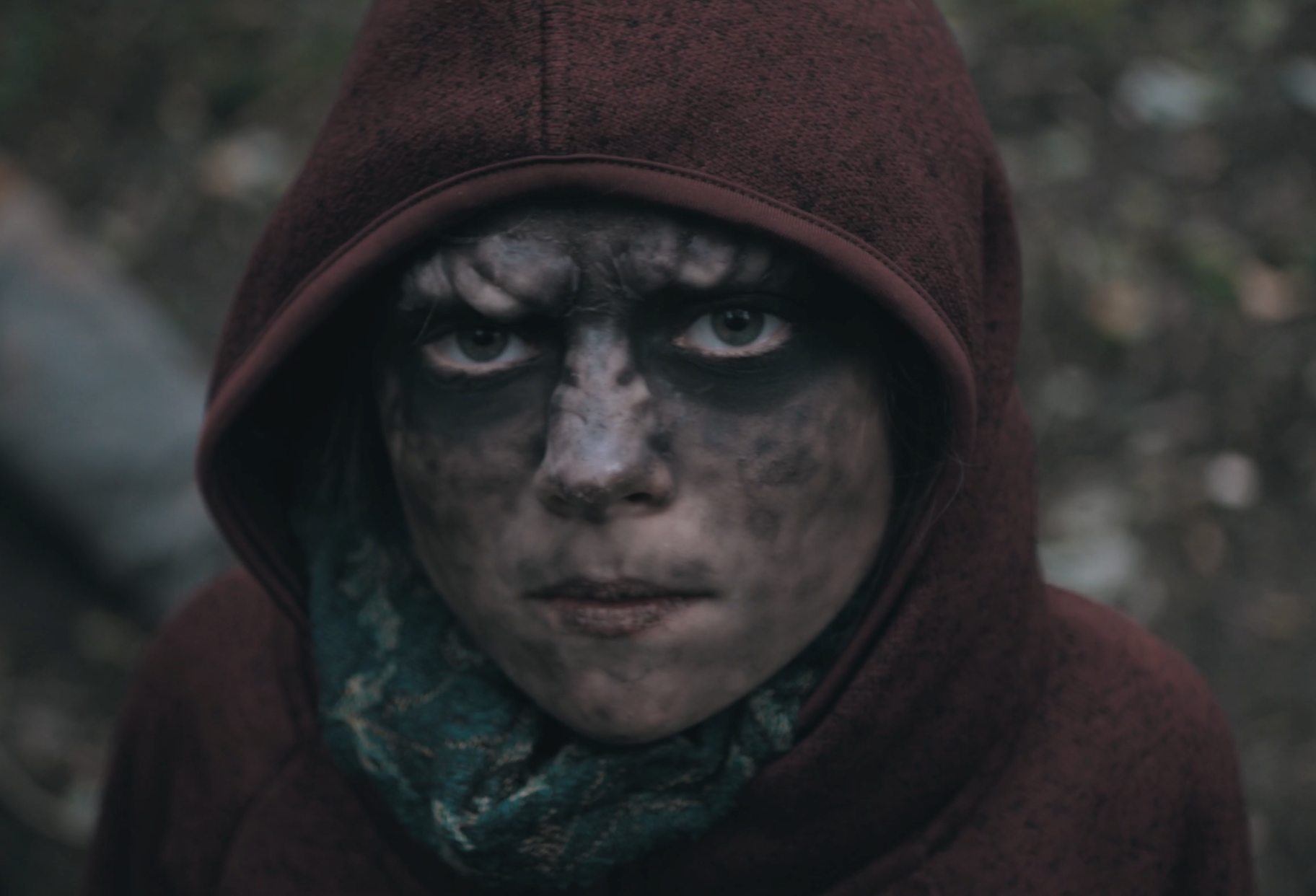 Creative Storytelling