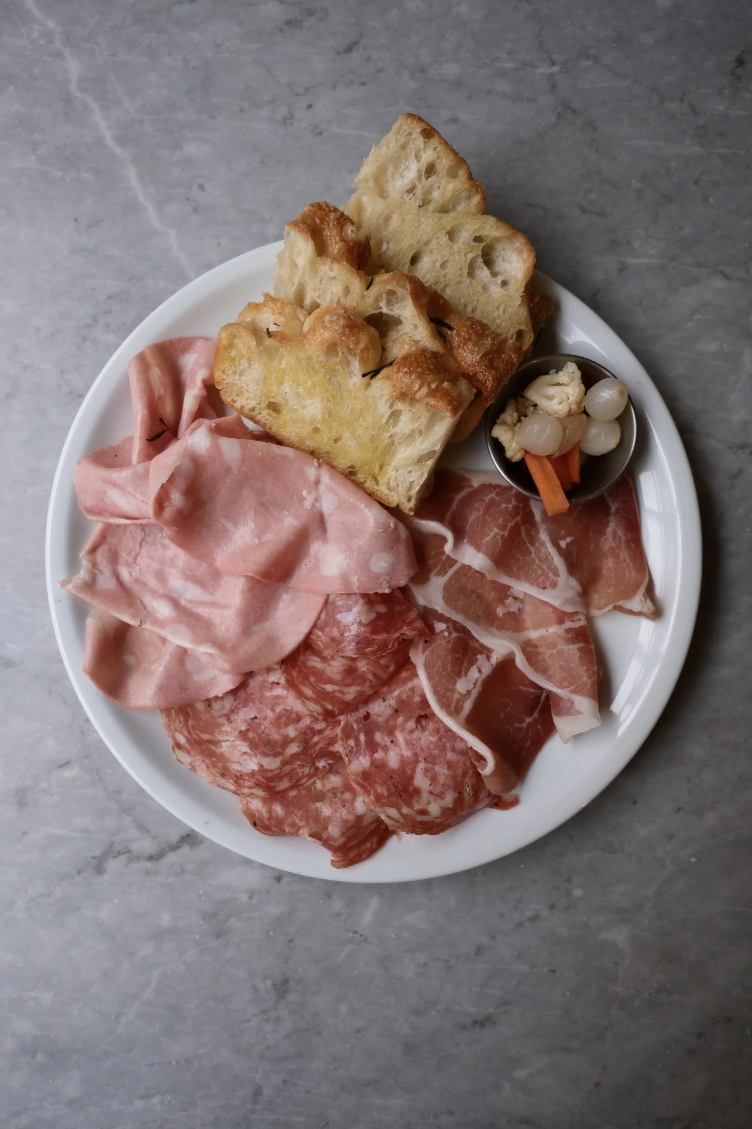 02 Charcuterie.jpeg