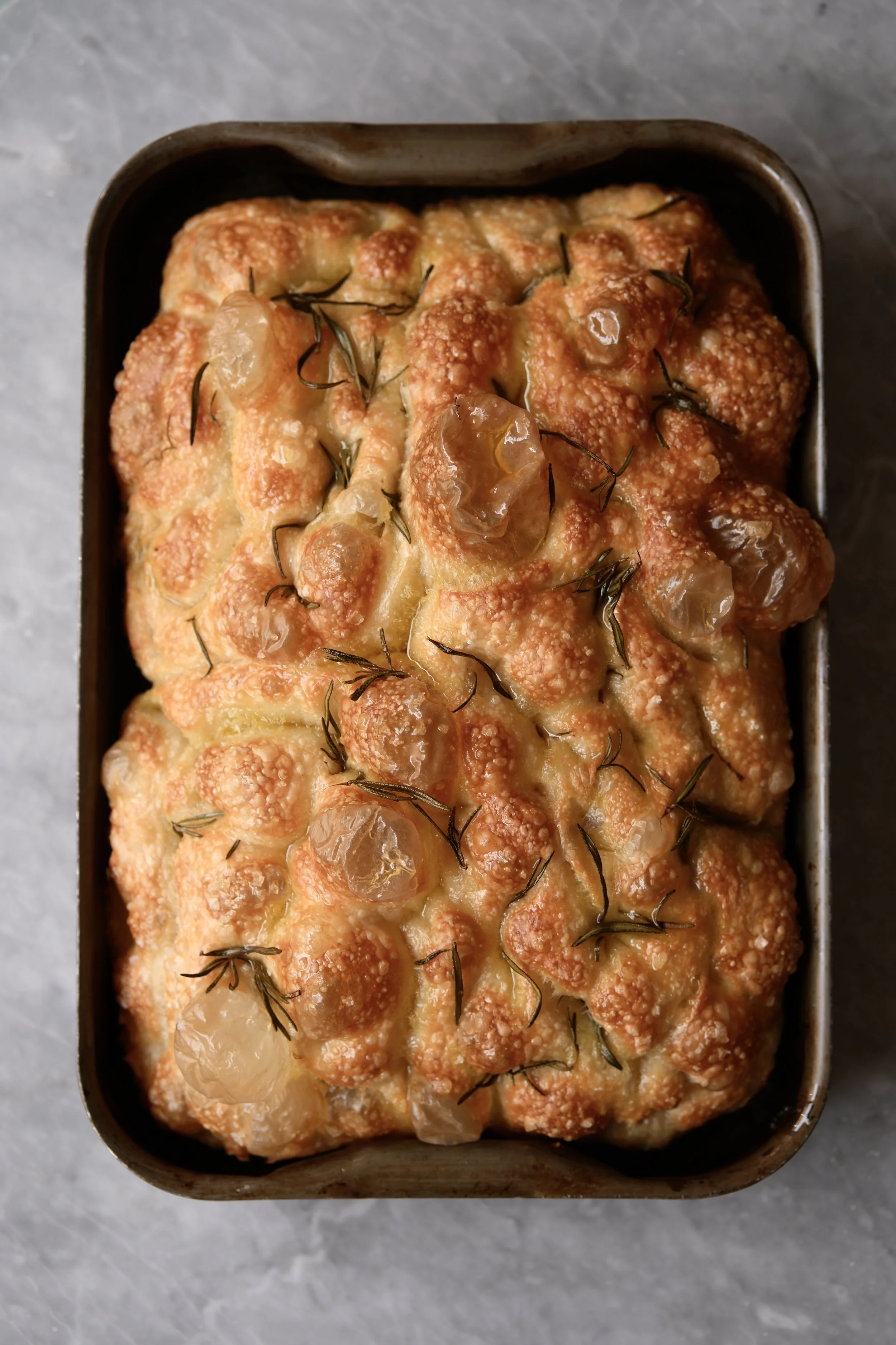 14 Focaccia.jpeg