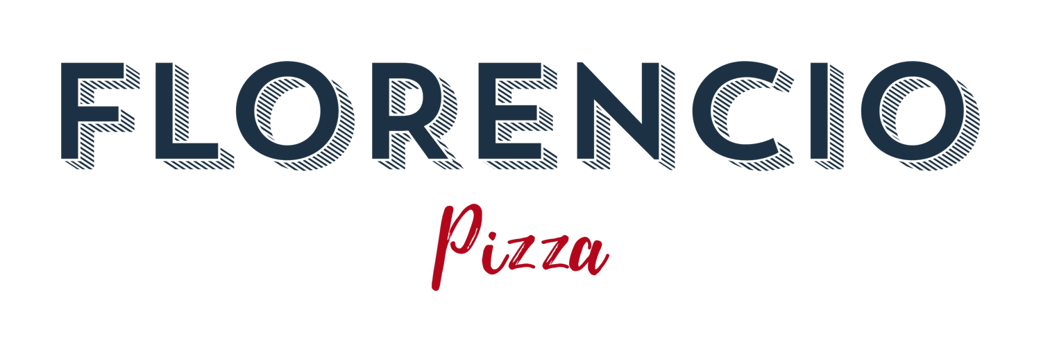 FLORENCIO