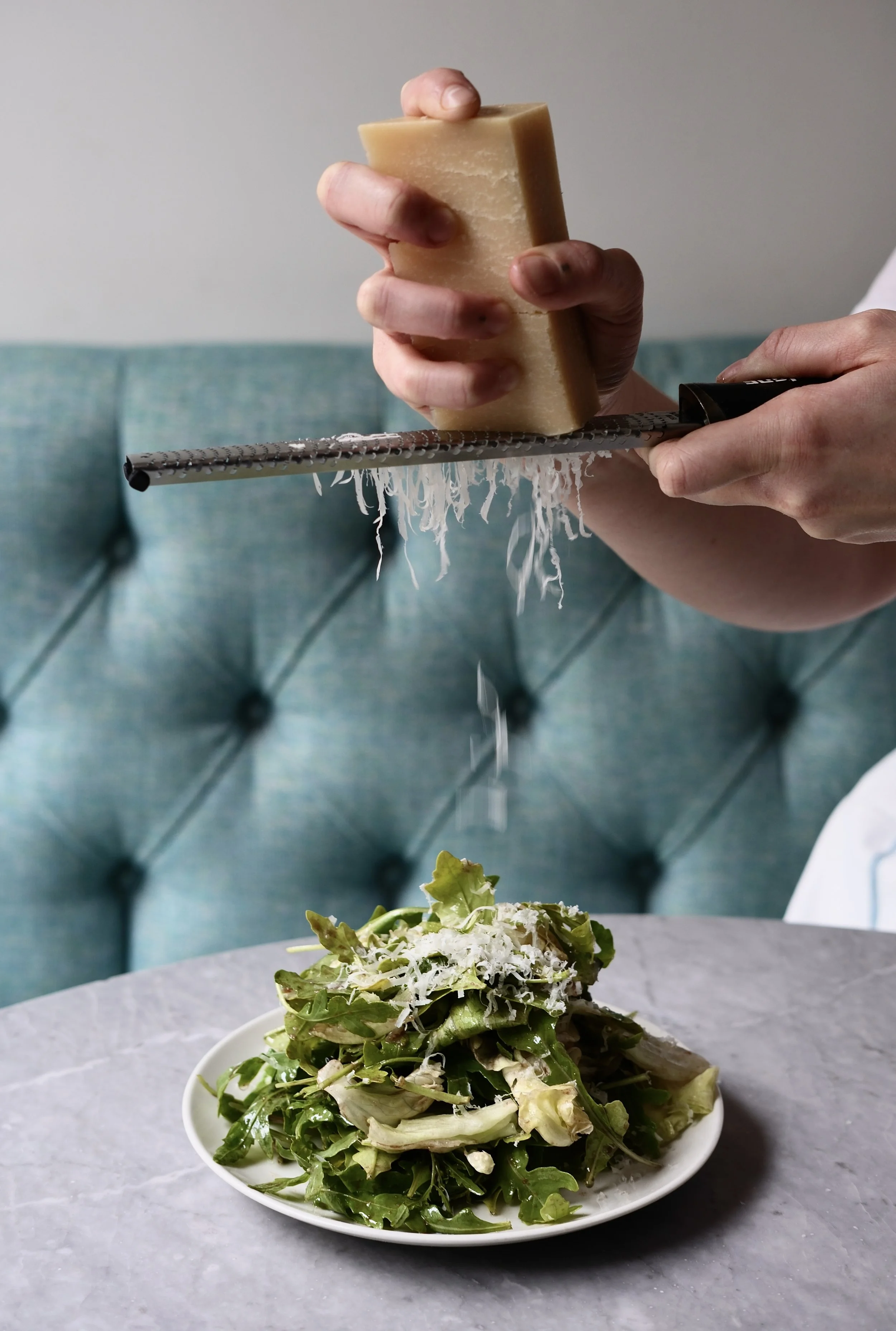 16 Green salad.jpeg