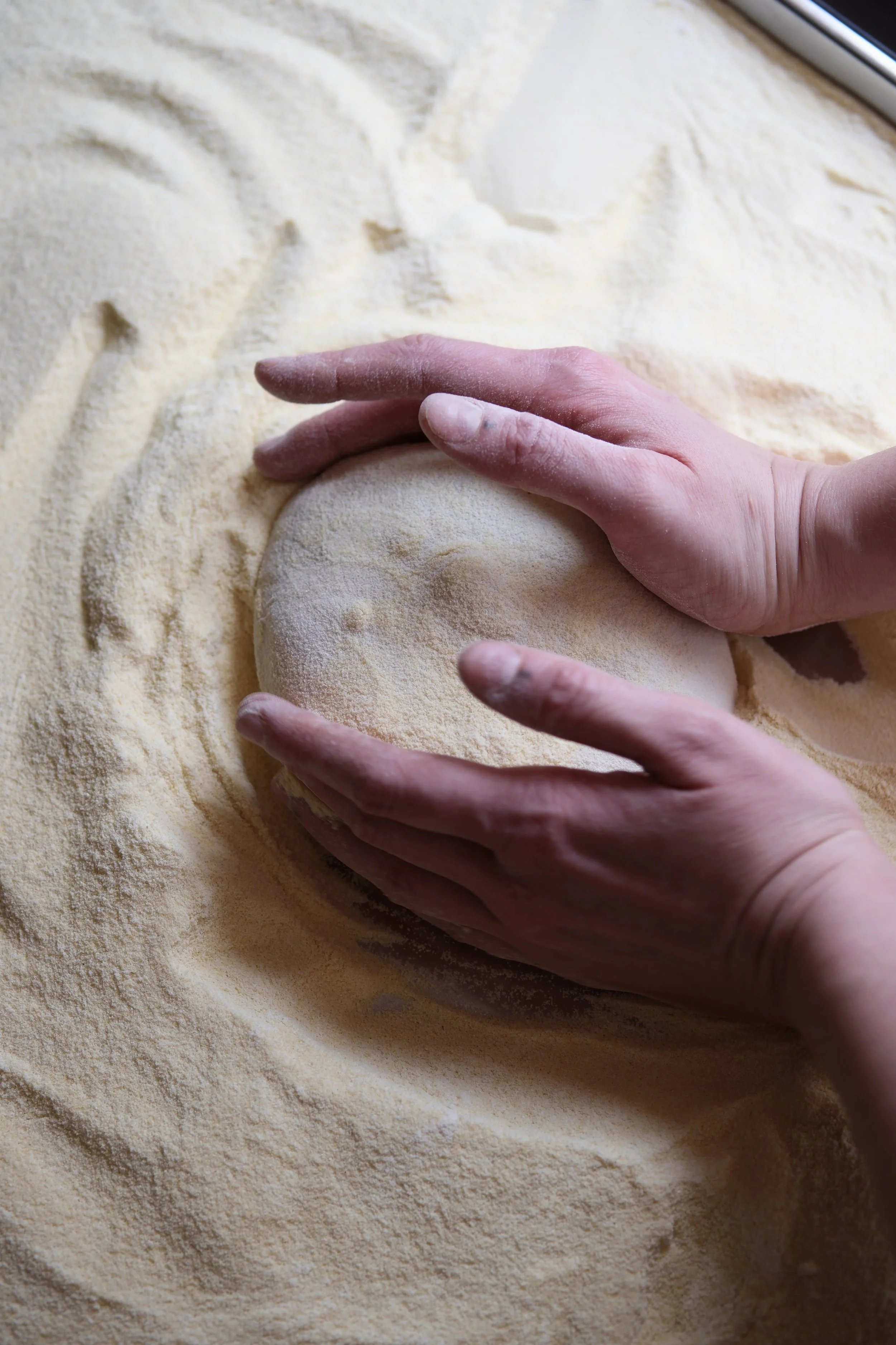 15 Dough.jpeg