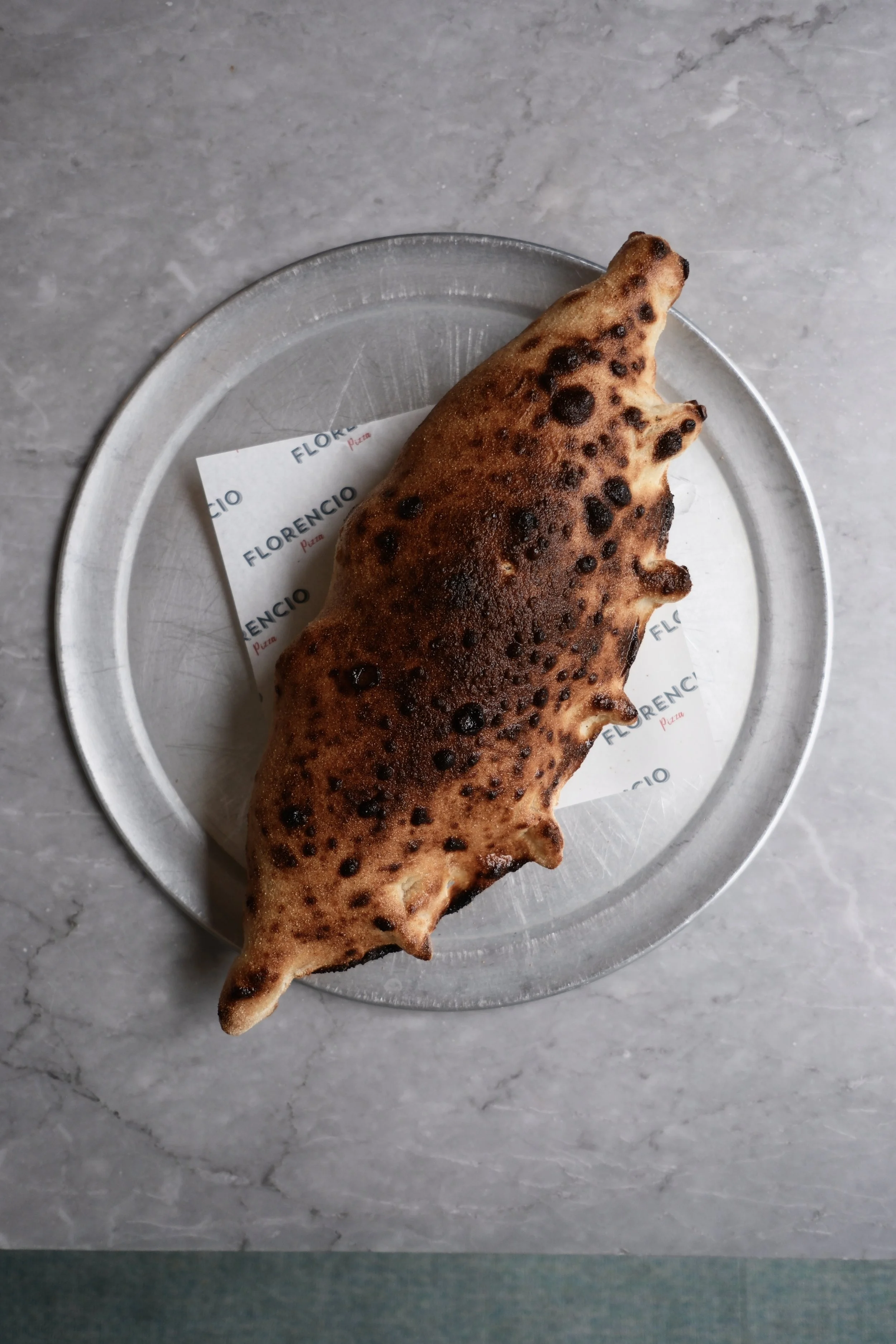 04 Calzone.jpeg