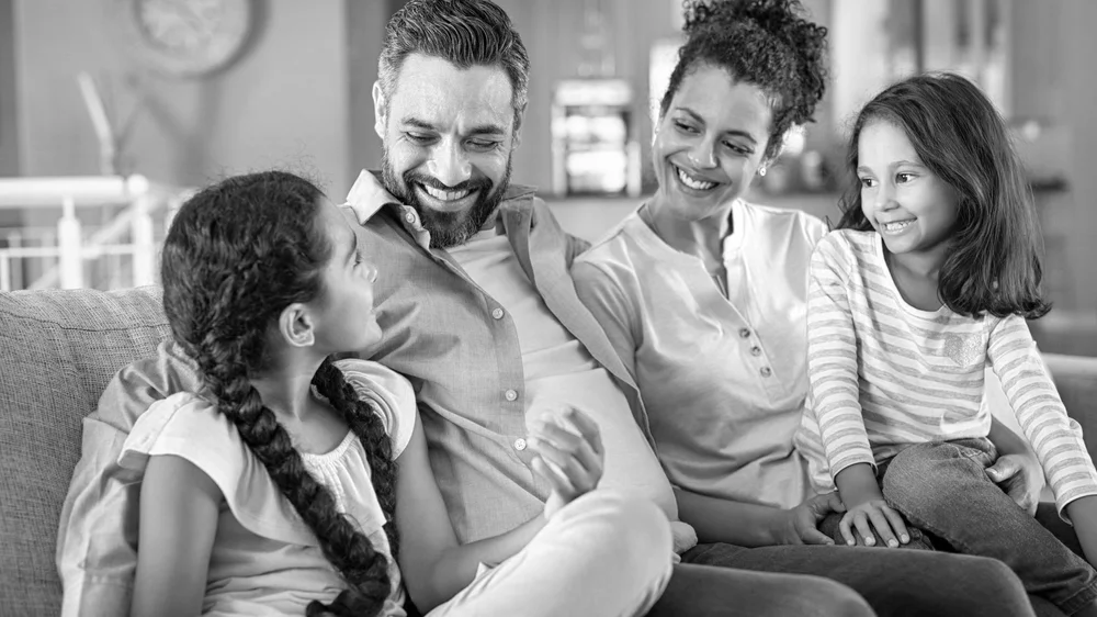 Lighthouse Youth & Family Services — Sigbee