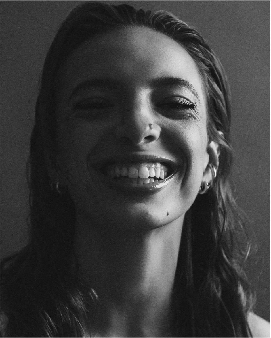 Photo by Jay Sprogell