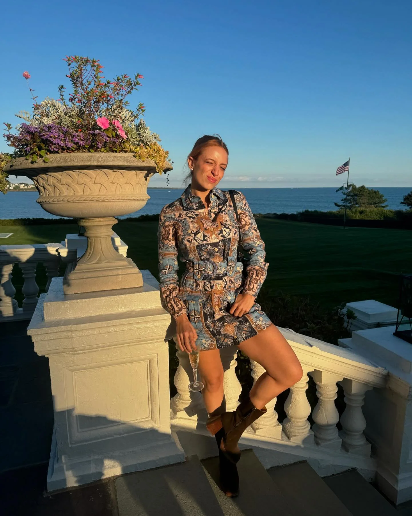 What&rsquo;s been going on lately