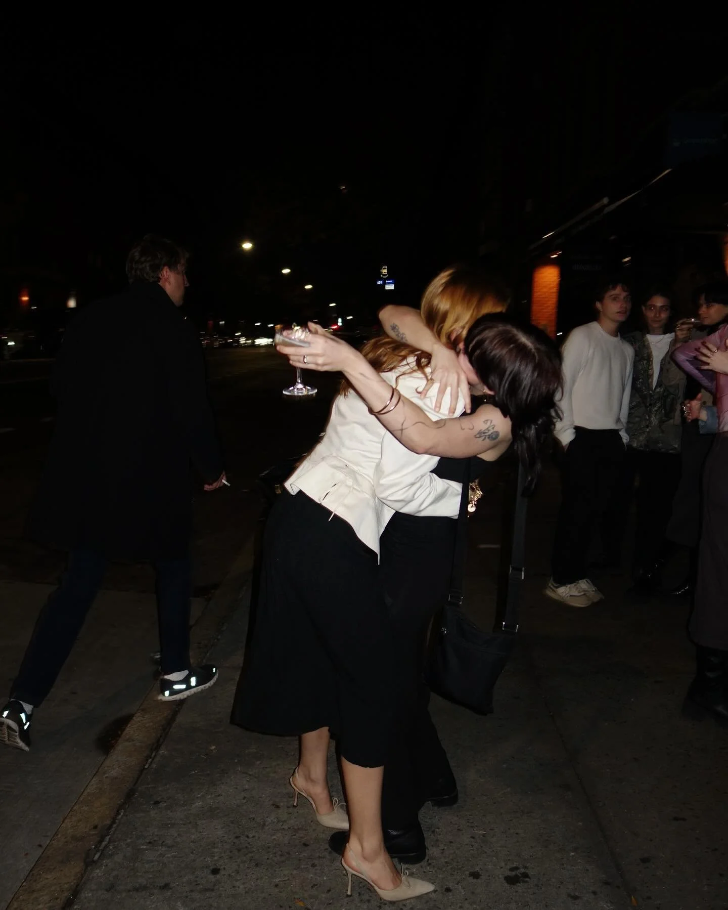 This little thing I&rsquo;m creating is looking pretty 🤩