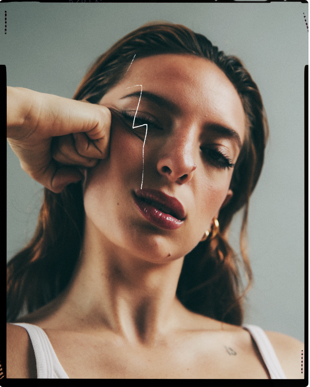 Photo by Jay Sprogell