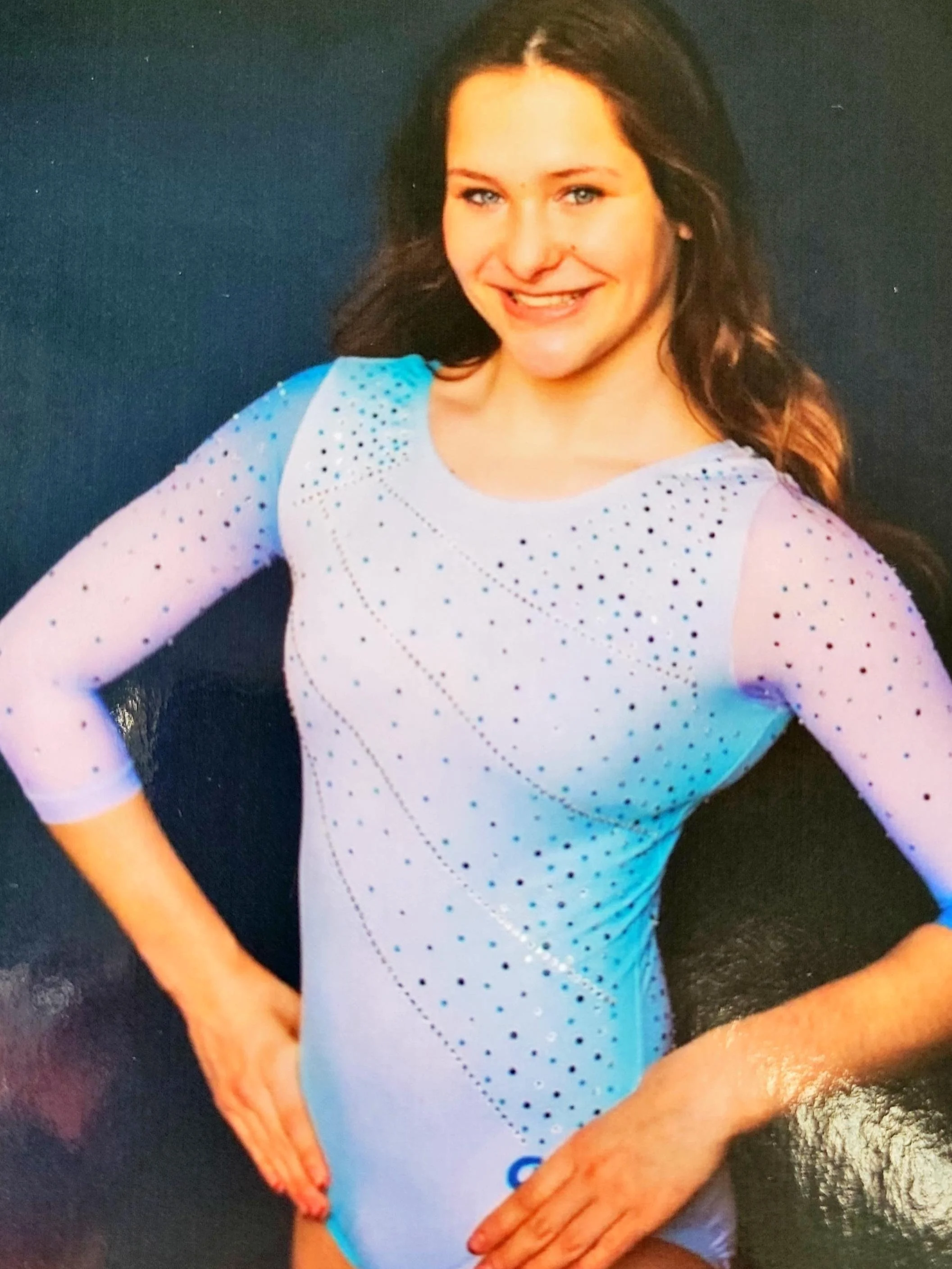 Early Childhood Development Degree Requirements