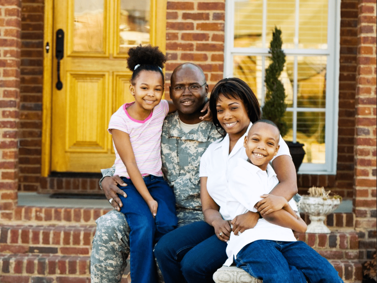 Family Wellness Programs | Family Renewed