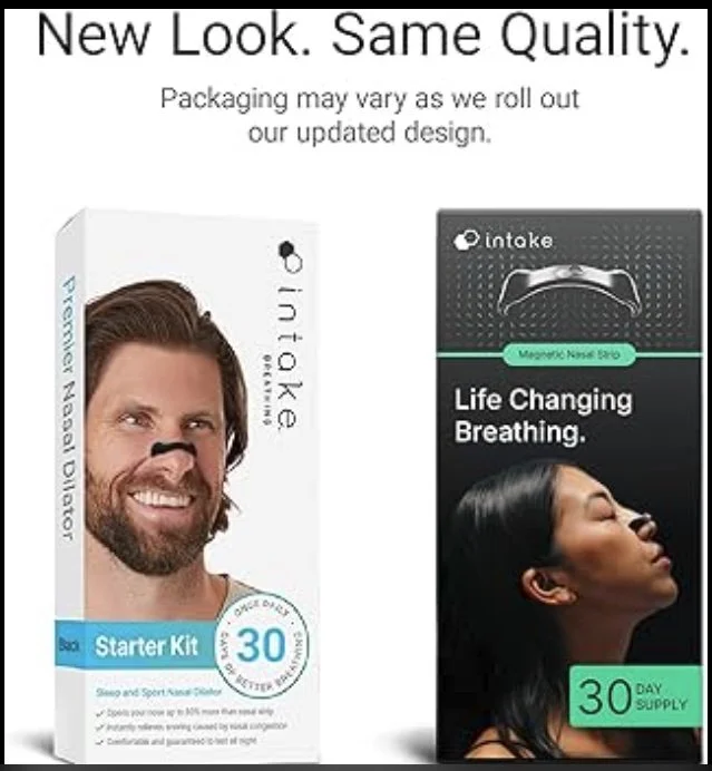 Intake breathing.jpg